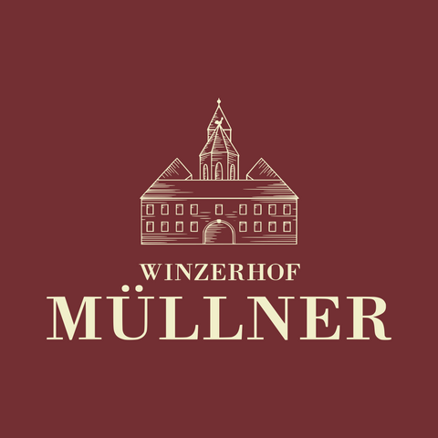 Die Geschichte des Winzerhof Müllner