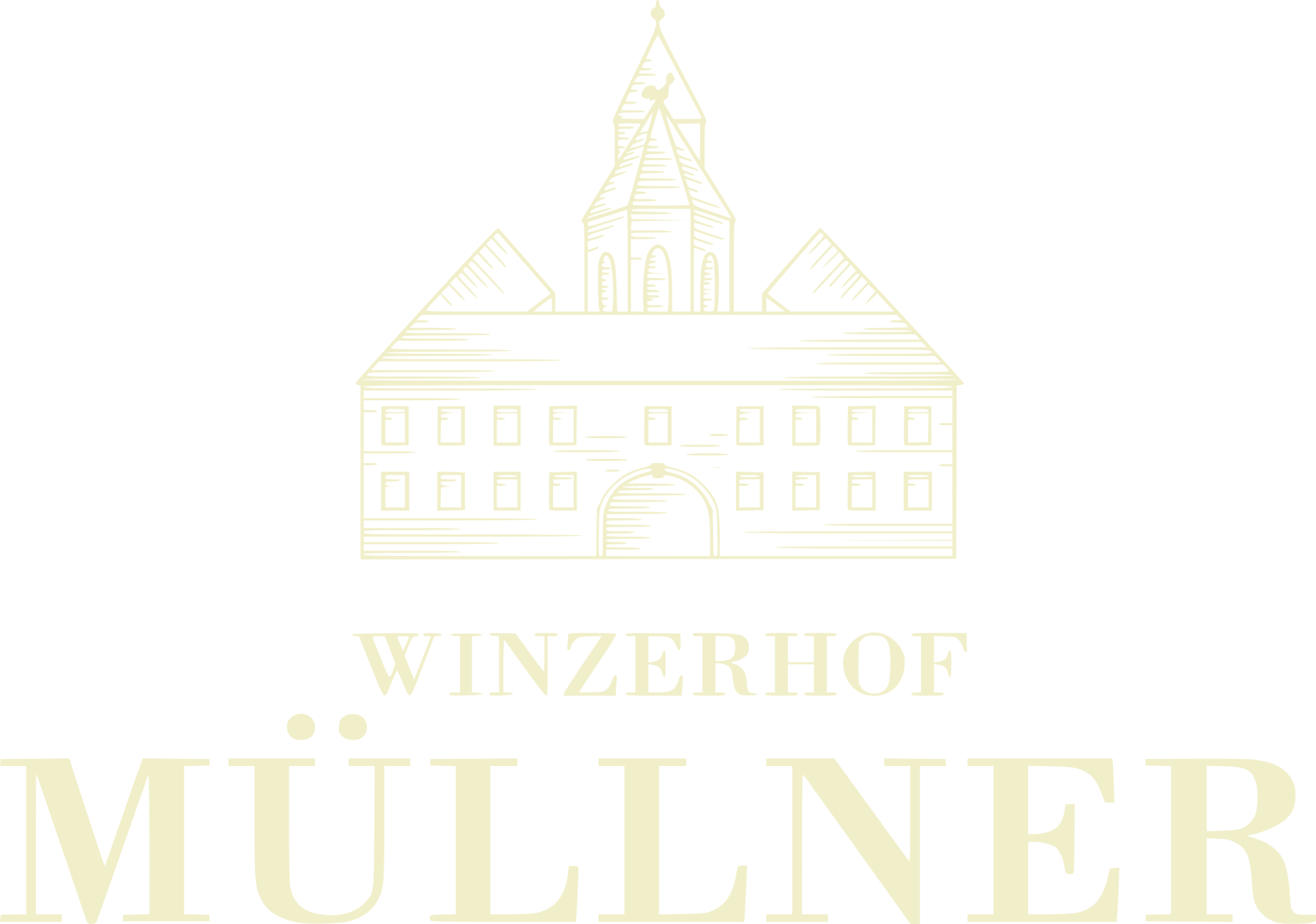 Winzerhof Müllner